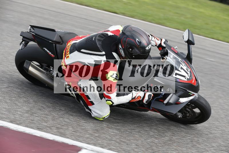 /Archiv-2025/51 09.09.2025 PROMAX ADR/Gruppe rot/113